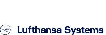 Lufthansa Systems