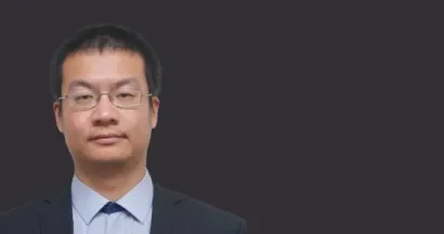 Simon Yan Jai