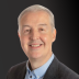 Portrait of Neil Fowler