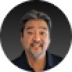 Kevin Hosozawa