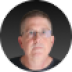 Todd Lipp