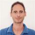 Profile picture of Guy Sofer