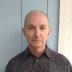 Profile picture of Peter Webb