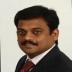 Profile picture of Satishkumar Jayaram