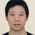 Profile picture of Dongbo Zhang
