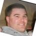 Profile picture of Brad Curry