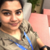 Aditi Thakur 