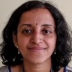 Aruna Kailasanathan 