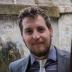 Profile picture of Mark Christie