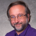 Product Evangelist