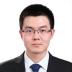 Profile picture of Mingtao Liu