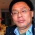 Jianhua Zhou profile picture
