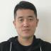 Shuangfeng Han profile picture