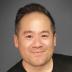 Profile picture of Daniel Lam