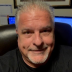 Mark Jula