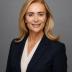 Profile picture of Alison Mason