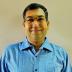 profile picture of Harsh Lahoti