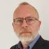Profile picture of Rob Scott