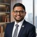 Profile picture of Saurabh Kothari