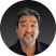 Kevin Hosozawa