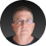 Todd Lipp