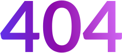 404 image