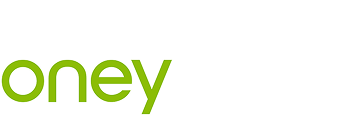 Image of Oney company logo