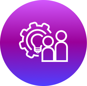 Cross-Product Innovation