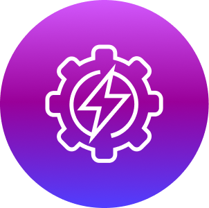 Hyper Integrated Engineering