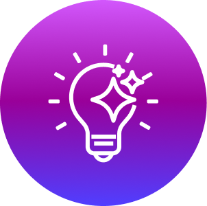 Reimagine and Simplify