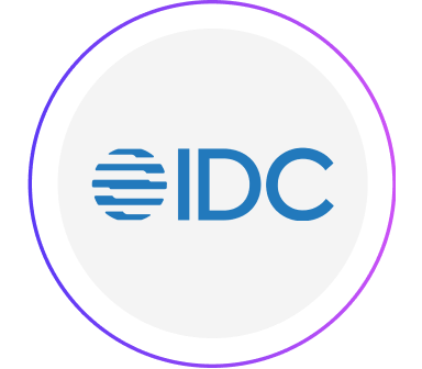 IDC