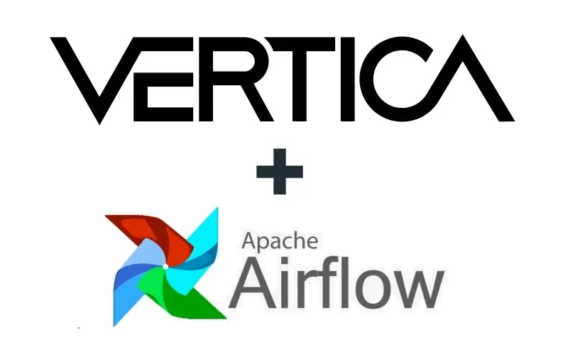 Image of Apache and Airflow.