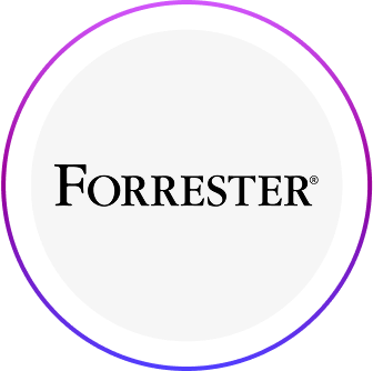 Forrester
