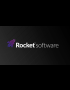 Webinar