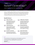 Rocket ContentEdge: Unlocking Maximum Value - Datasheet