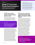 Global IT & Business Consulting Firm - Case Study