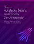 Rocket Mobius: Accelerate Secure, Trustworthy GenAI Adoption - Brochure