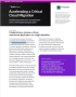 Thumbnail for Groupama case study