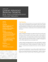 Cobham Advanced Electronic Solutions