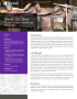 Dover Saddlery