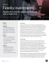 Fidelity Investments