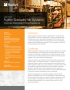Fujifilm Speciality Ink Systems