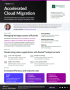 Groupama Assicurazioni Case Study Summary thumbnail