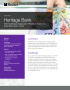 Heritage Bank