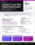 Jove Informática - Case Study Summary