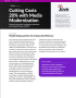 Jove Informática - Case Study