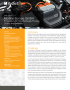 Modine Europe GmbH