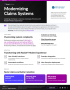 Safety Insurance Summary