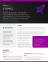SYSPRO