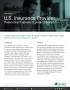 U.S. Insurance Provider